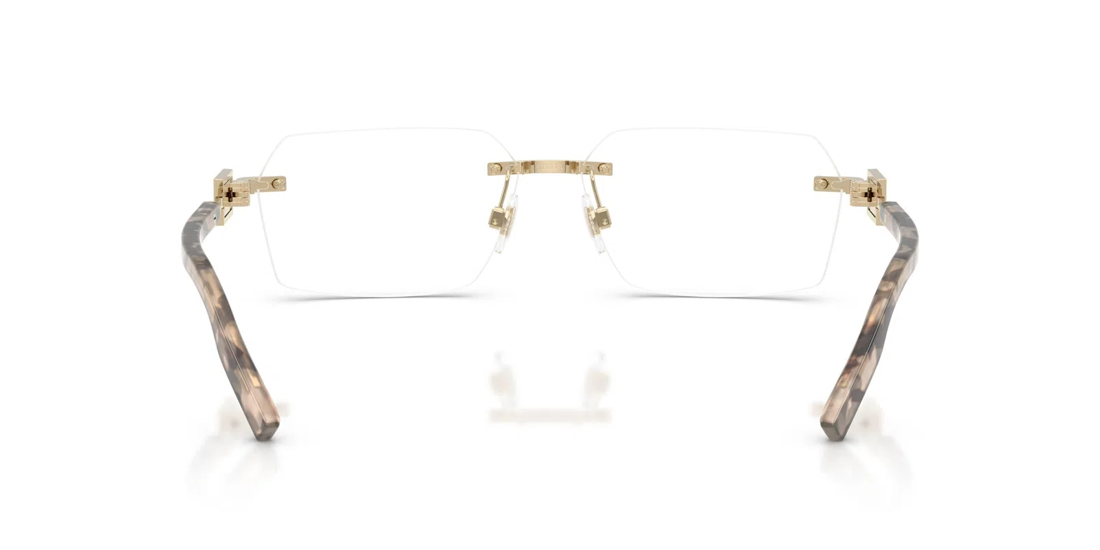 Dolce & Gabbana 1361 Eyeglasses - view 16